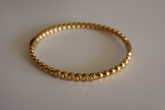 Brazalete Lia