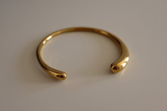 Brazalete Gota
