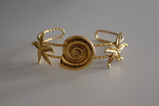 Brazalete Costa Rica
