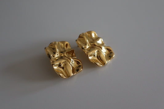 Pendientes Gala