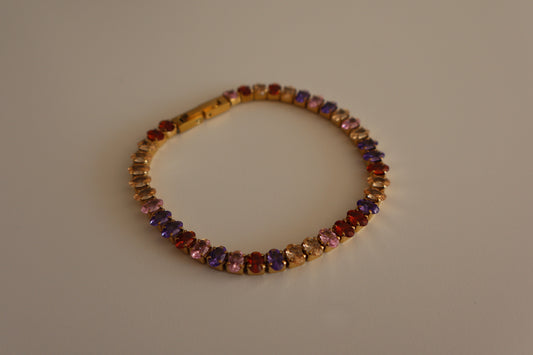 Pulsera Gio Multicolor