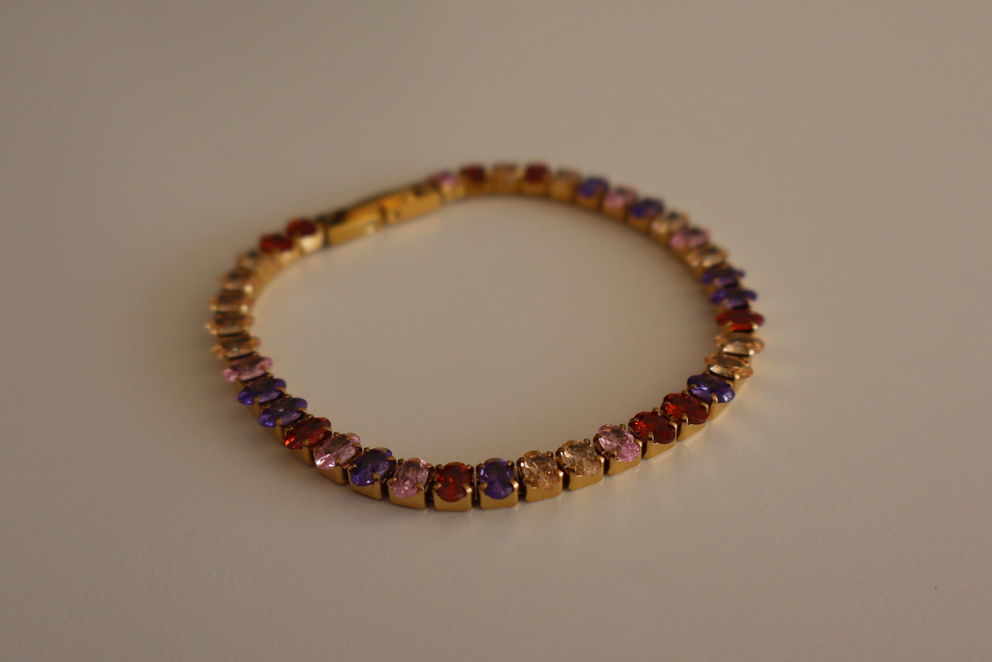 Pulsera Gio Multicolor