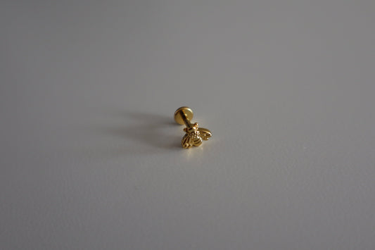 Piercing Abeja