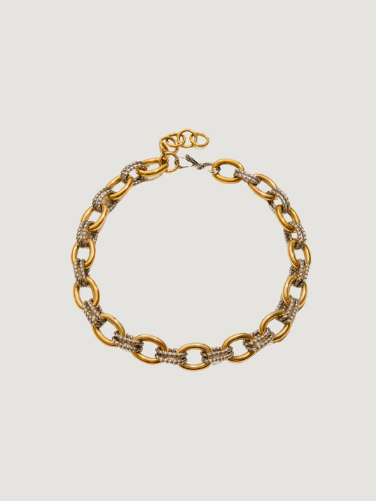 Collar Santessa Royale