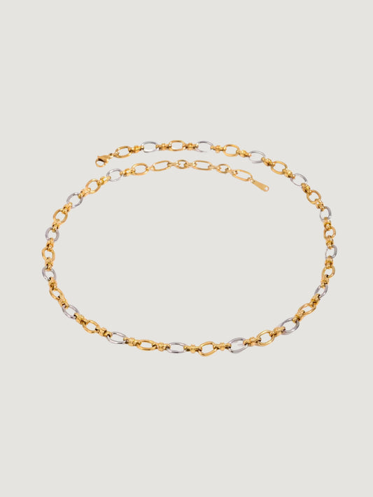 Collar Saint Veloura