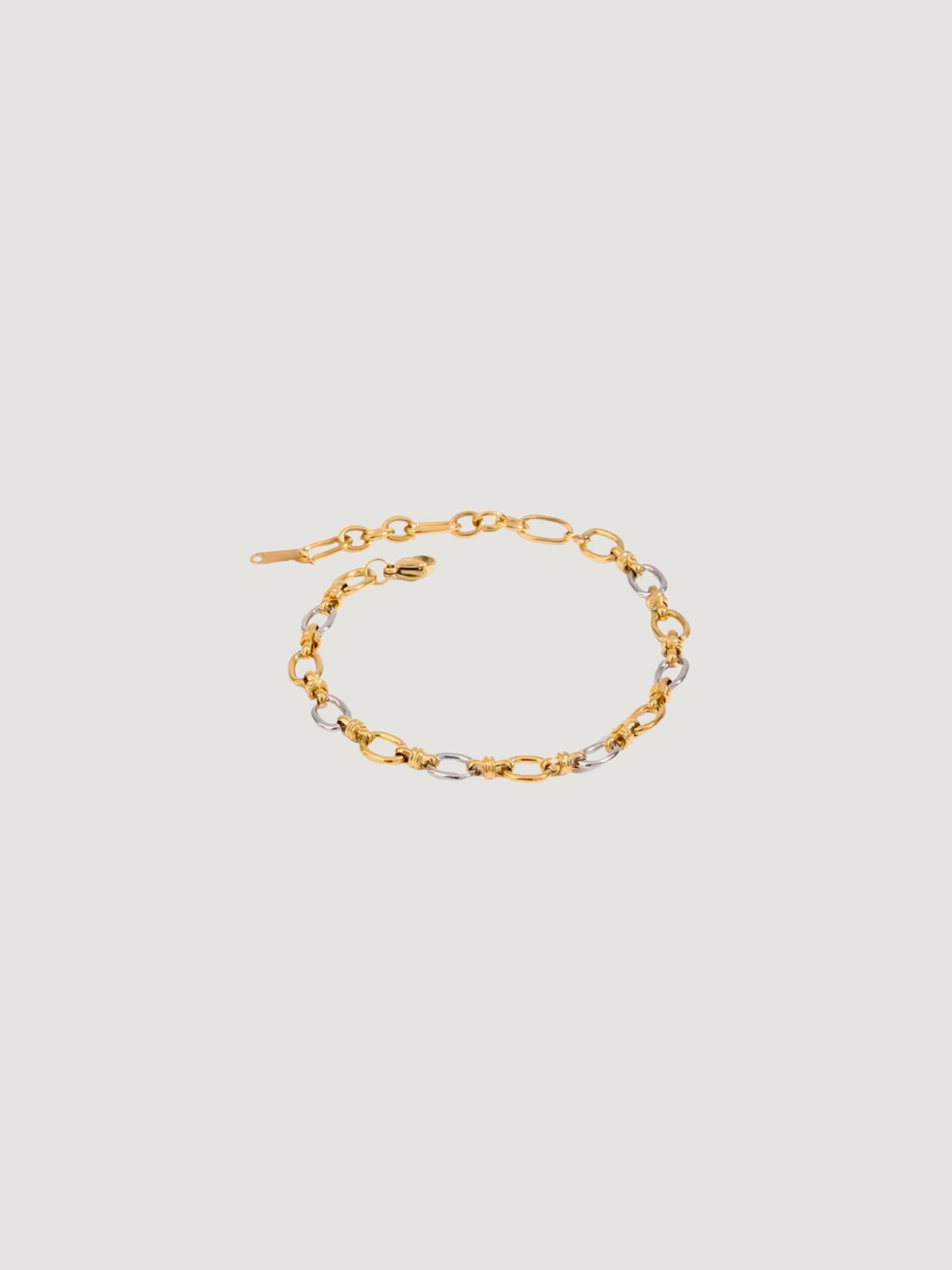 Pulsera Saint Veloura