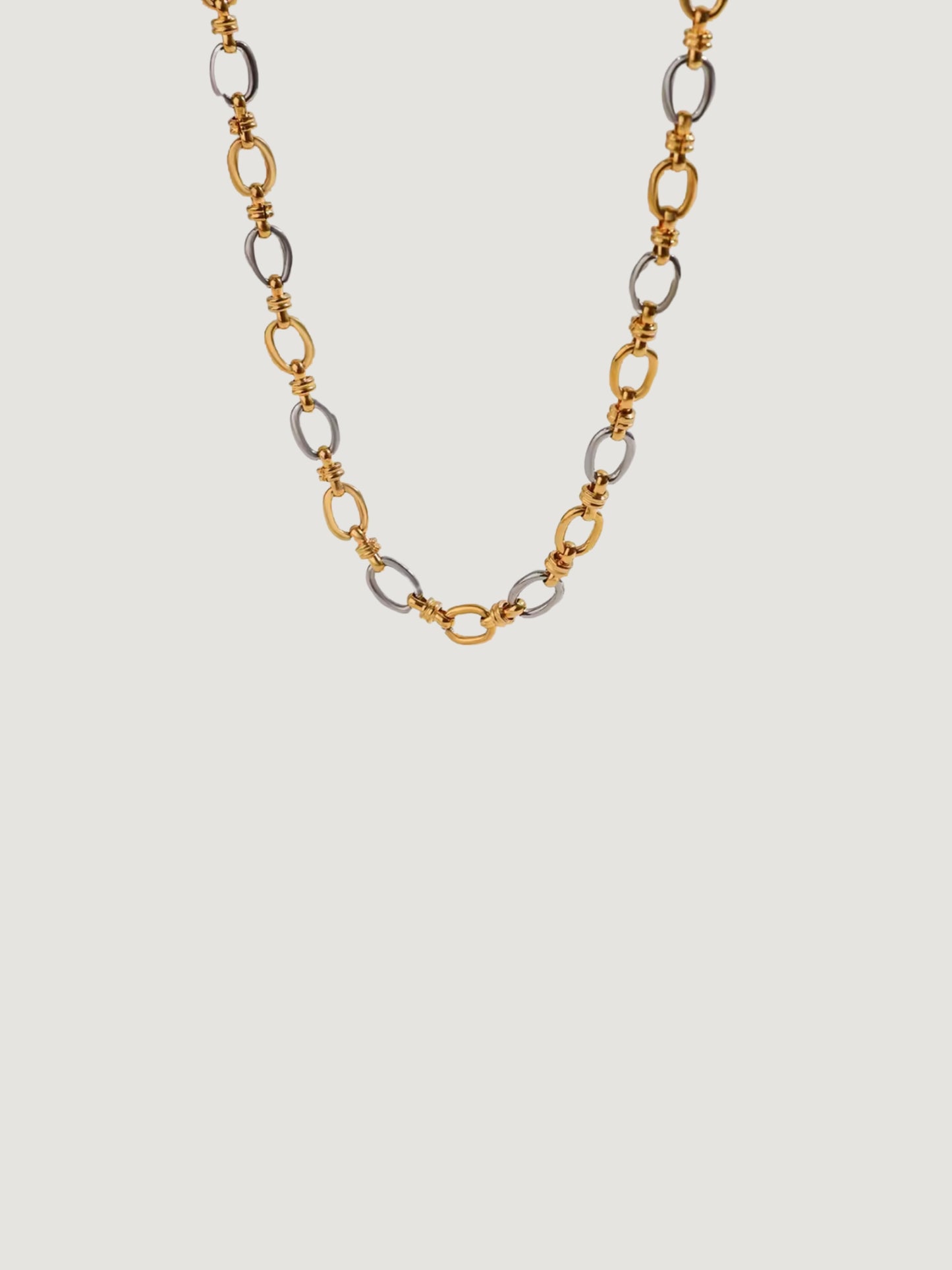 Collar Saint Veloura