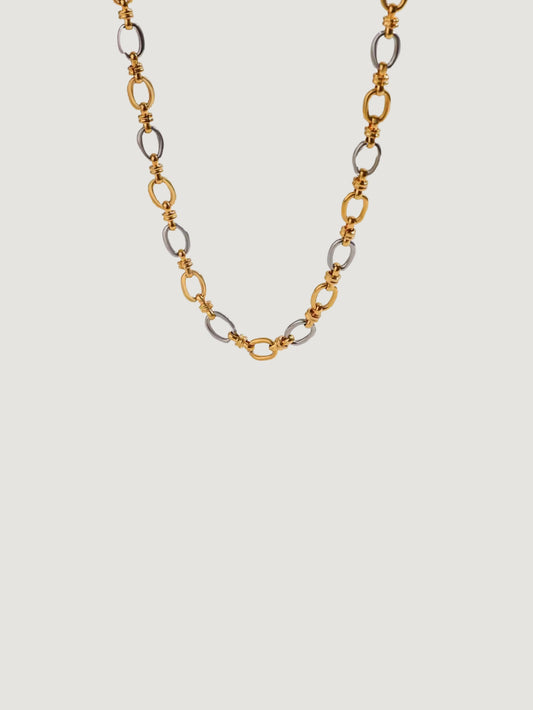 Collar Saint Veloura